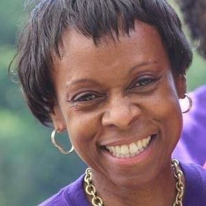 Meet your Posher, Gwendolyn